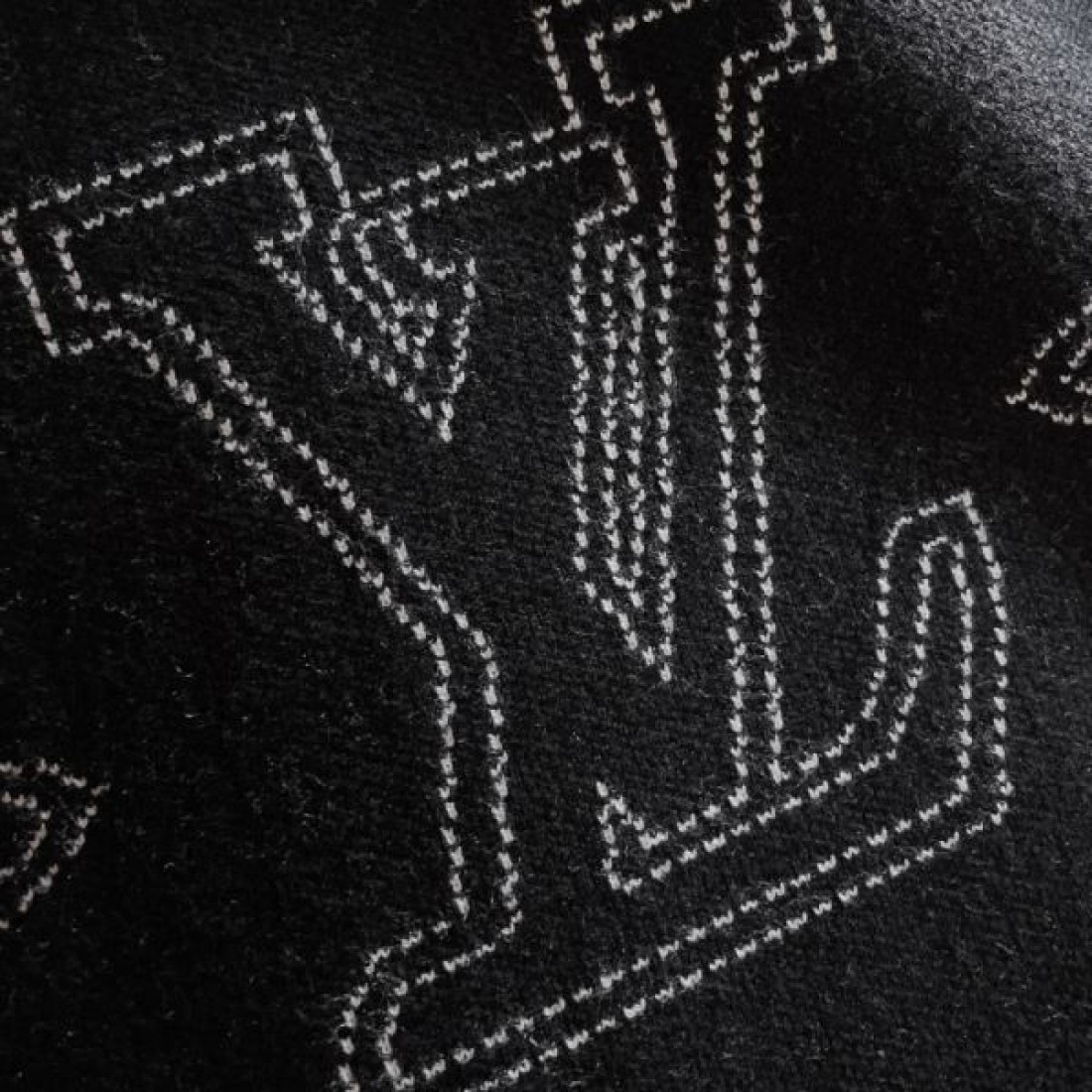 ラグジュアリー 上品 洗練 LOUIS VUITTON ルイヴィトン コピー セーター おしゃれ