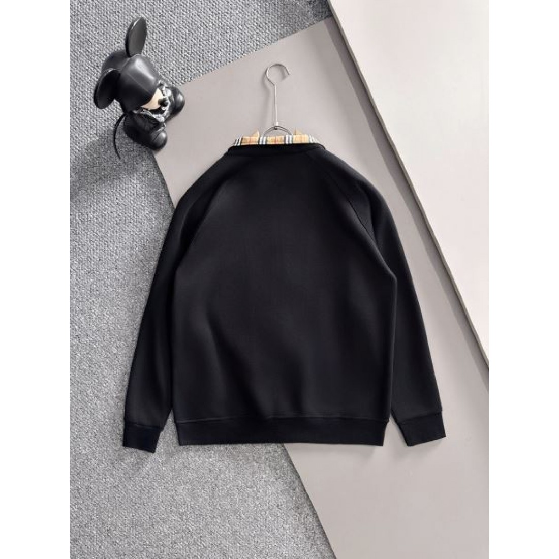 エレガント 控えめ 格調 BURBERRY バーバリー コピー 上下セット きれいめ 