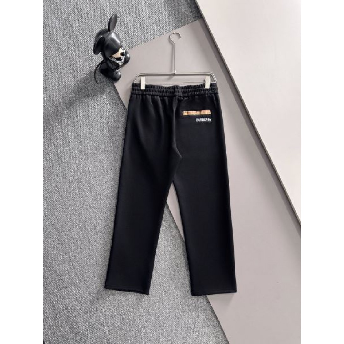 エレガント 控えめ 格調 BURBERRY バーバリー コピー 上下セット きれいめ 