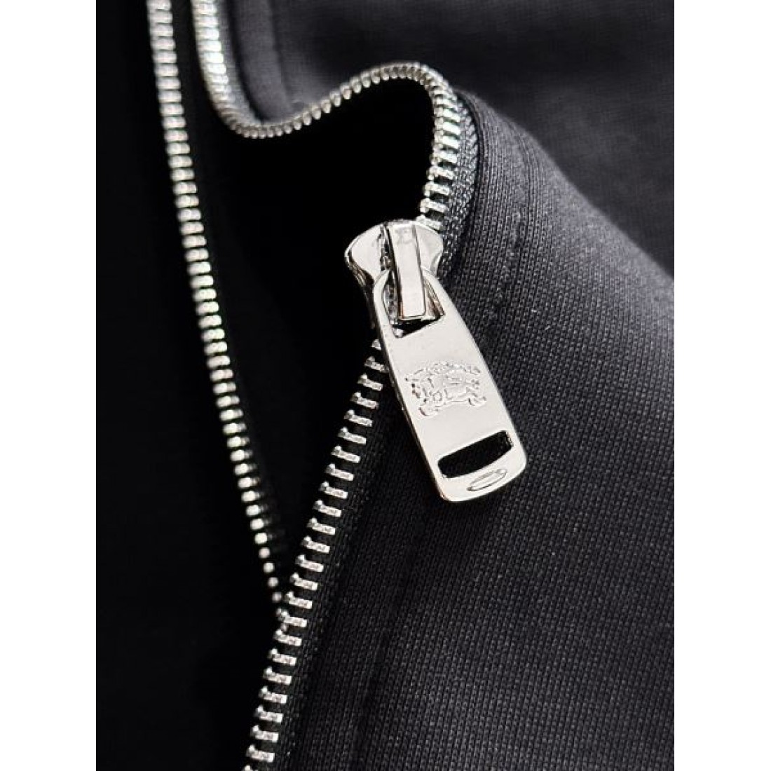 エレガント 控えめ 格調 BURBERRY バーバリー コピー 上下セット きれいめ 