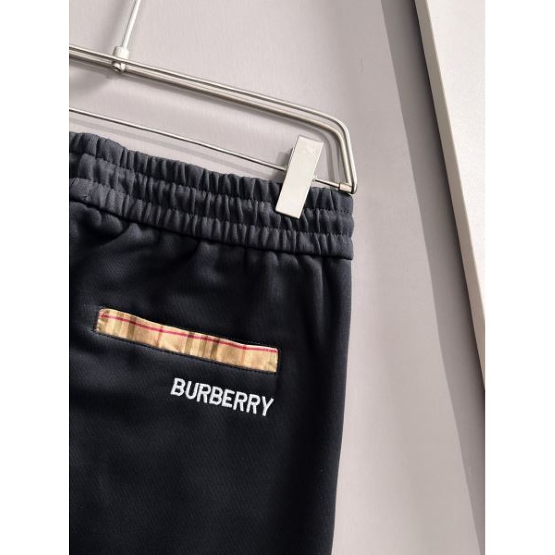 エレガント 控えめ 格調 BURBERRY バーバリー コピー 上下セット きれいめ 