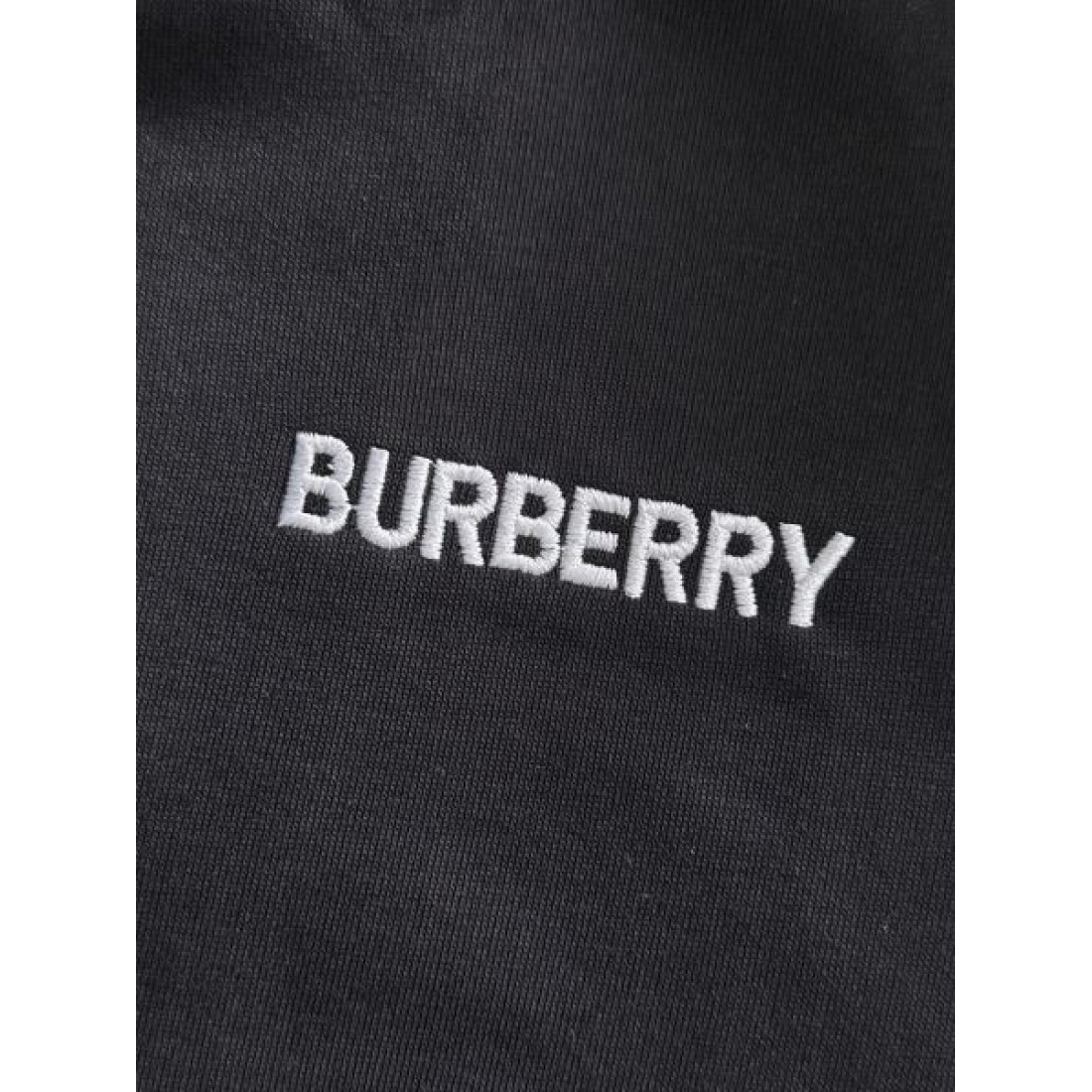 エレガント 控えめ 格調 BURBERRY バーバリー コピー 上下セット きれいめ 