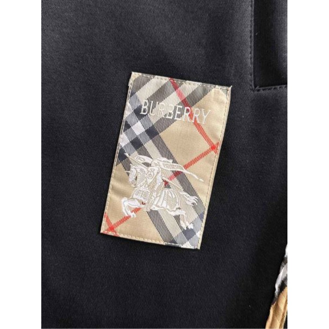 伝統的 気品 端正 BURBERRY バーバリー コピー 上下セット シンプル 永く使える 
