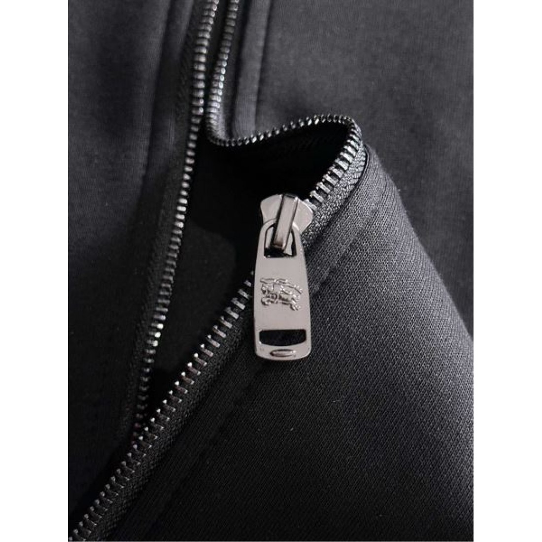 伝統的 気品 端正 BURBERRY バーバリー コピー 上下セット シンプル 永く使える 