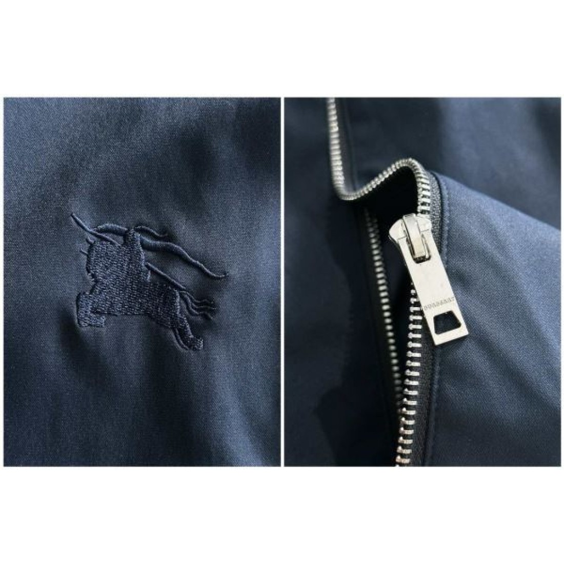 落ち着き 英国調 正統派 BURBERRY バーバリー コピー 上下セット 上質 大人向け