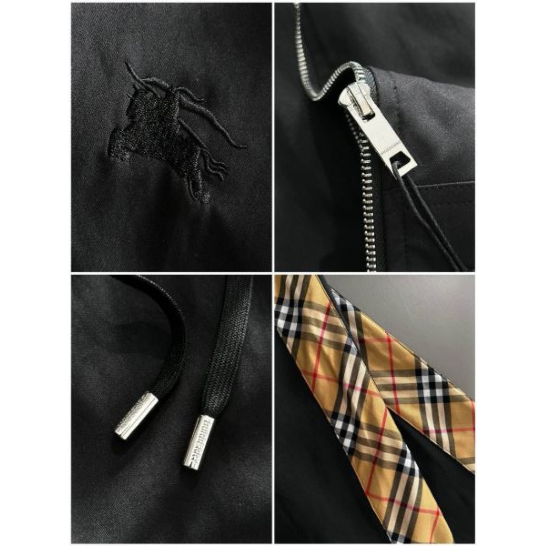 大人向け 正統派 BURBERRY バーバリー コピー 上下セット 落ち着き 