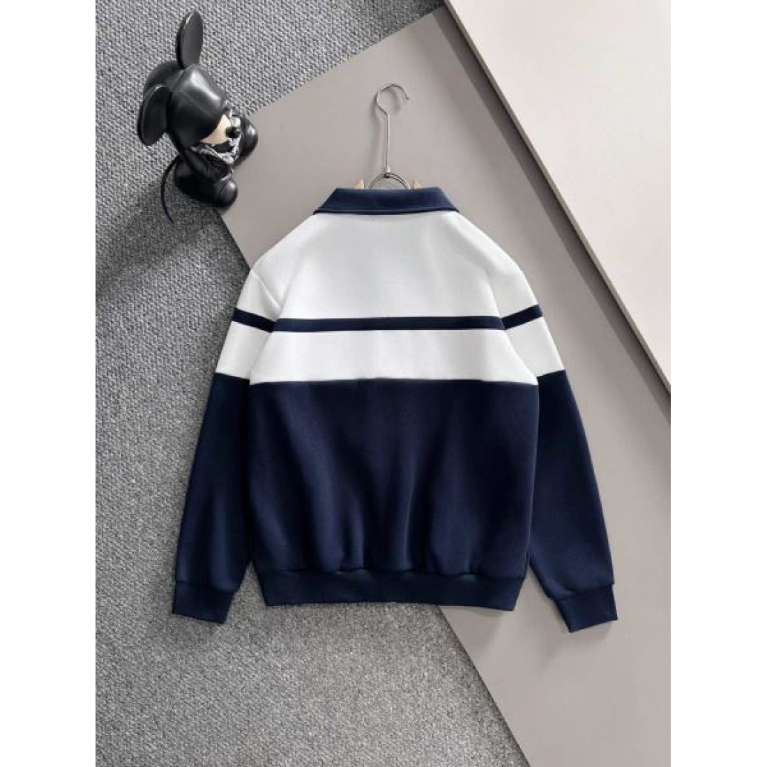 優雅 クラシカル 品格 DIOR ディオール コピー 上下セット 女性的 高評価 完成形