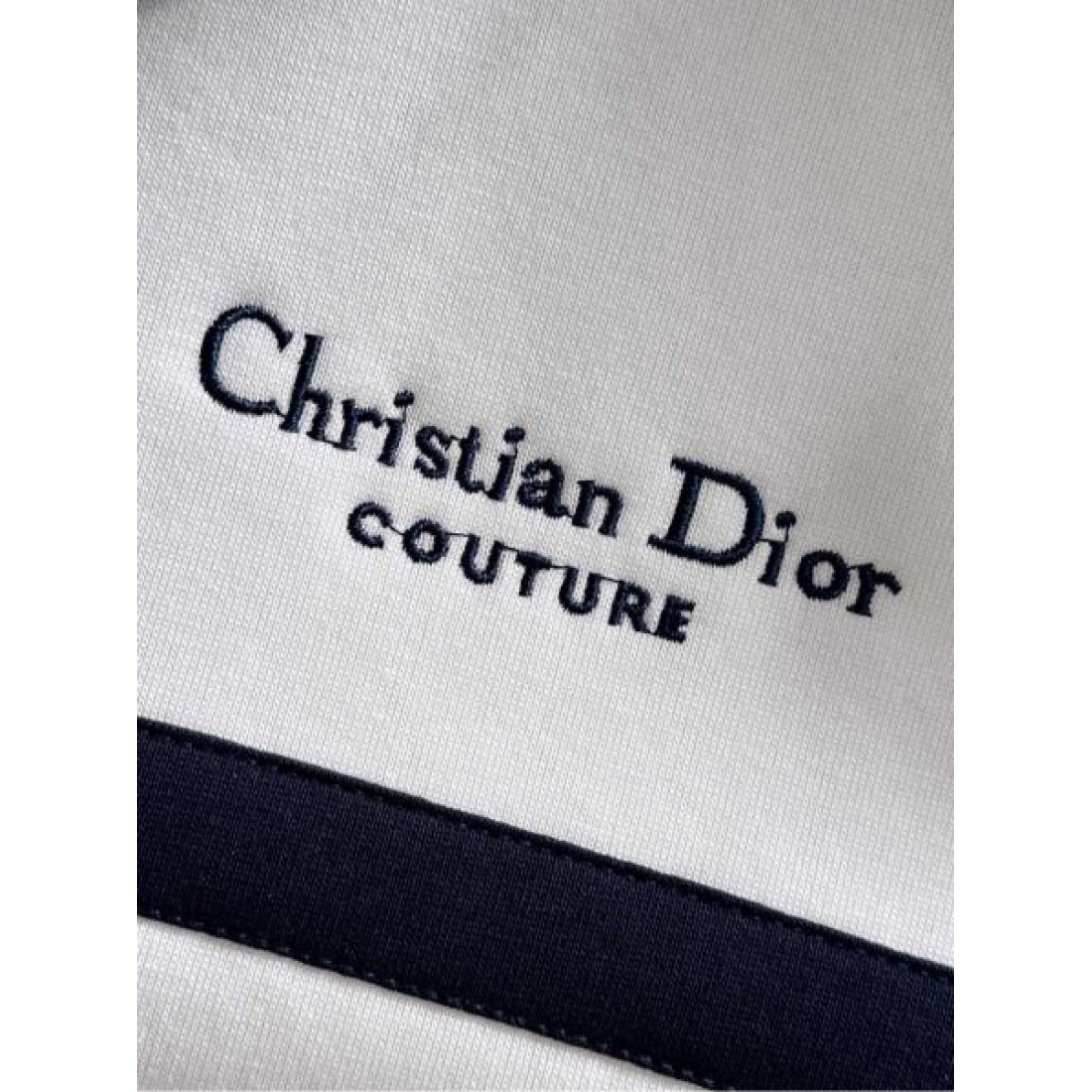 優雅 クラシカル 品格 DIOR ディオール コピー 上下セット 女性的 高評価 完成形