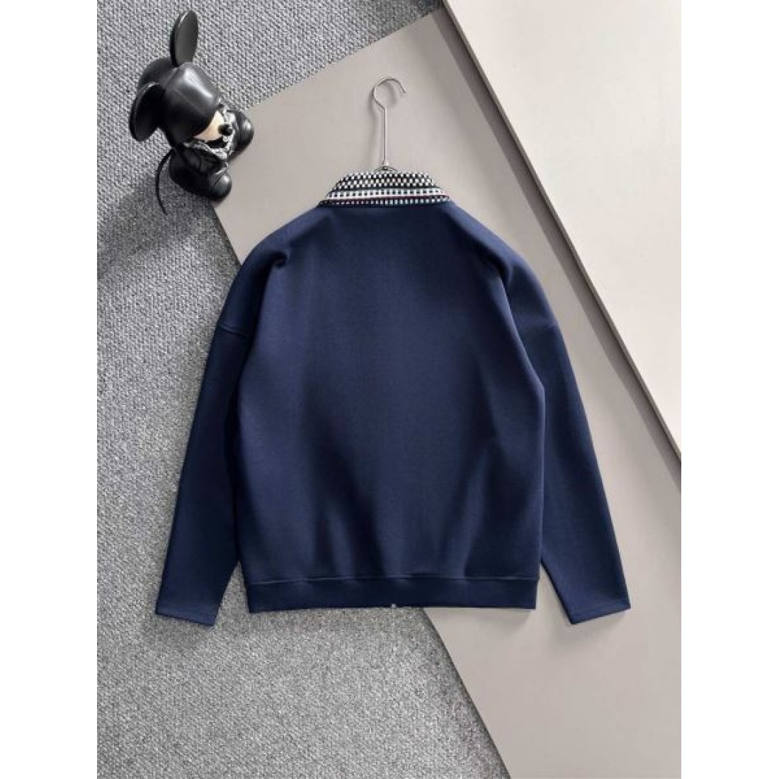 ラグジュアリー 正規品 LOUIS VUITTON ルイヴィトン コピー 上下セット 高品質 人気