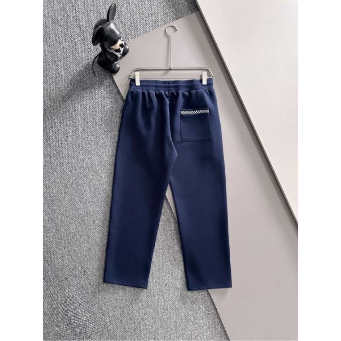 ラグジュアリー 正規品 LOUIS VUITTON ルイヴィトン コピー 上下セット 高品質 人気