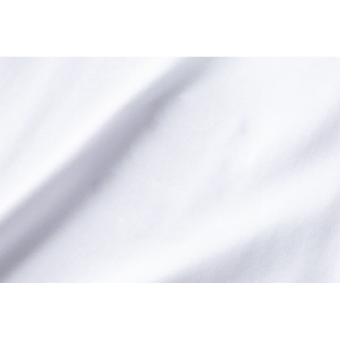 ラグジュアリー 存在感 LOUIS VUITTON ルイヴィトン コピー 長袖Tシャツ 希少 おすすめ