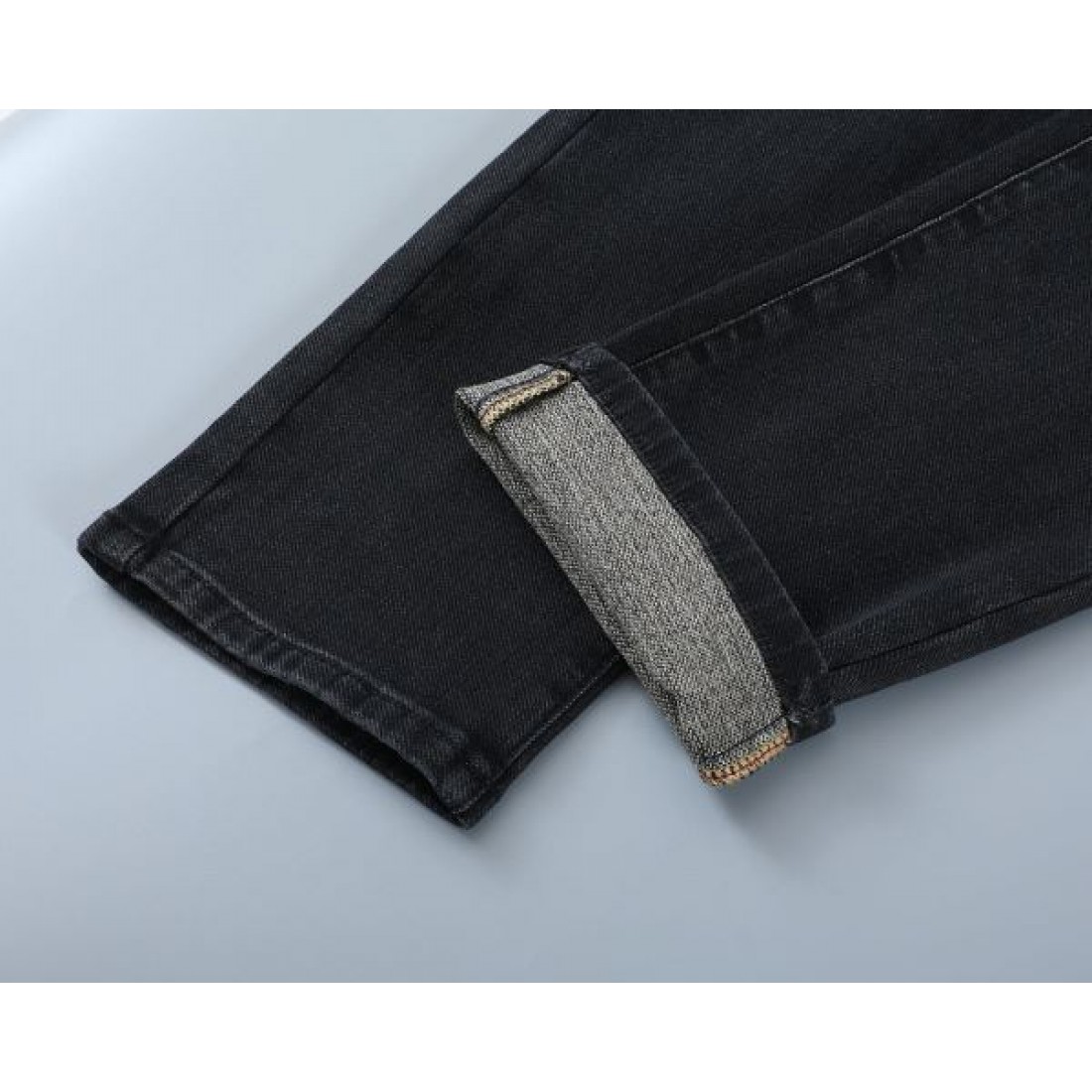 エレガント 上質 LOUIS VUITTON ルイヴィトン コピー ジーパン 落ち着き 高級感