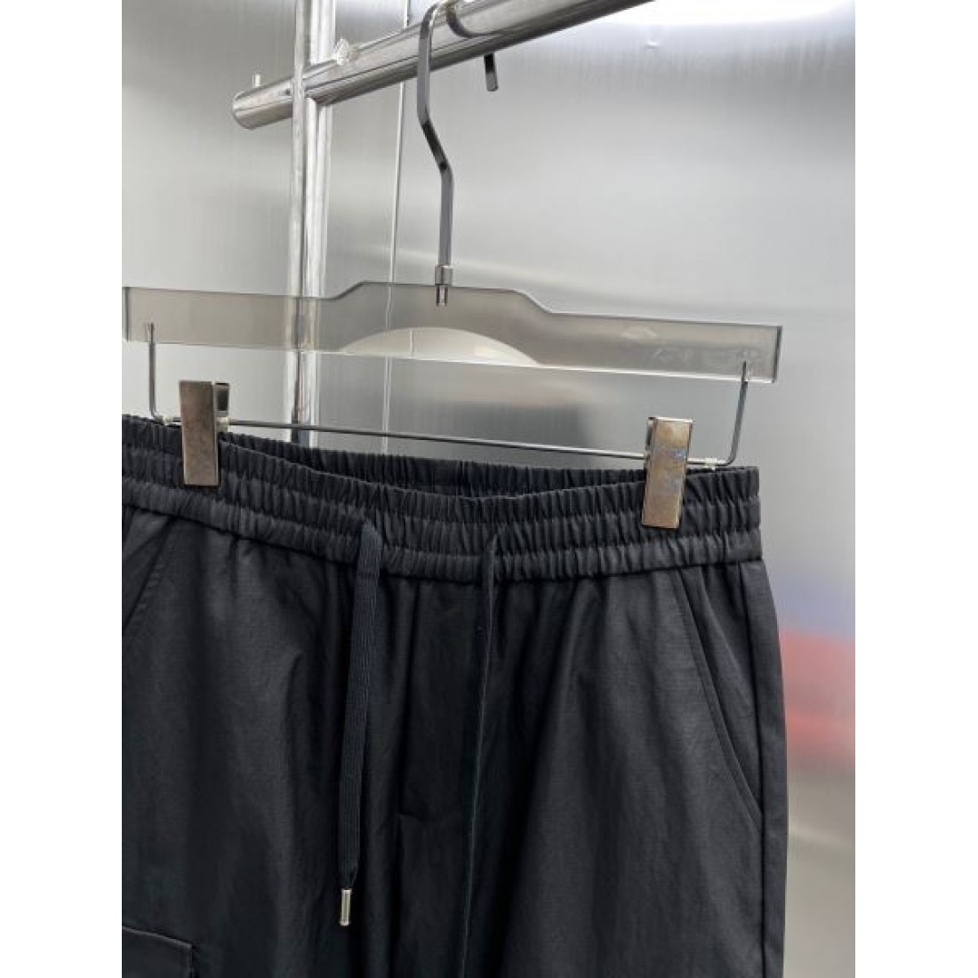  シンプル 高品質 DIOR ディオール コピー カジュアルパンツ 上品 落ち着き