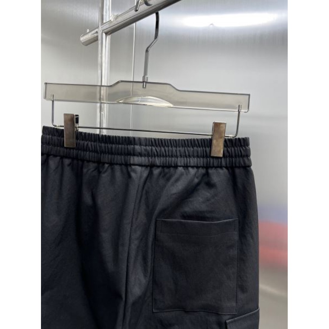  シンプル 高品質 DIOR ディオール コピー カジュアルパンツ 上品 落ち着き