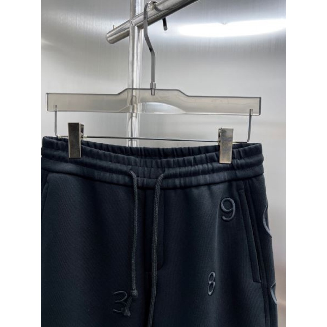 モダン 上質 DIOR ディオール コピー カジュアルパンツ 洗練 大人向け