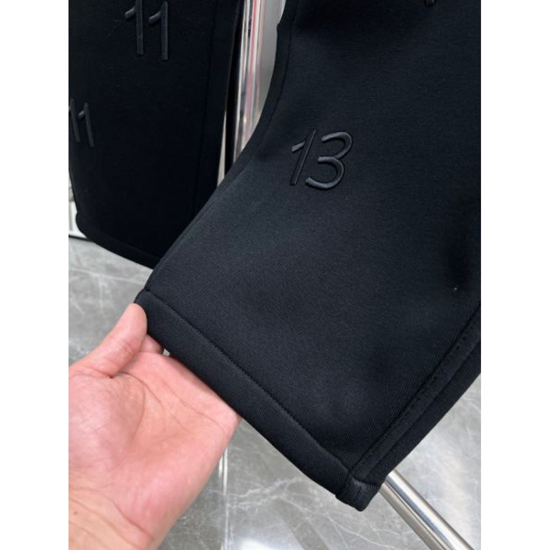 モダン 上質 DIOR ディオール コピー カジュアルパンツ 洗練 大人向け