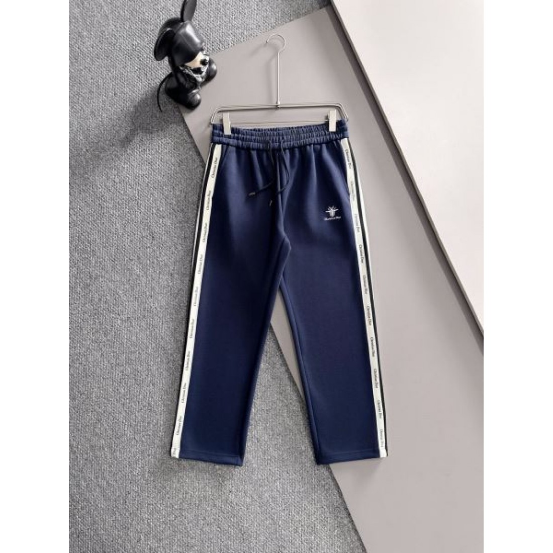  モダン 高品質 DIOR ディオール コピー 上下セット 洗練 上品