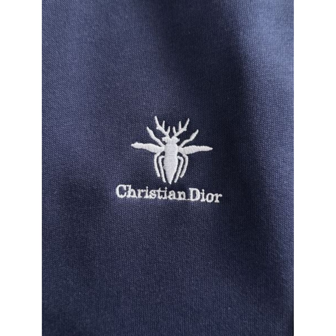  モダン 高品質 DIOR ディオール コピー 上下セット 洗練 上品