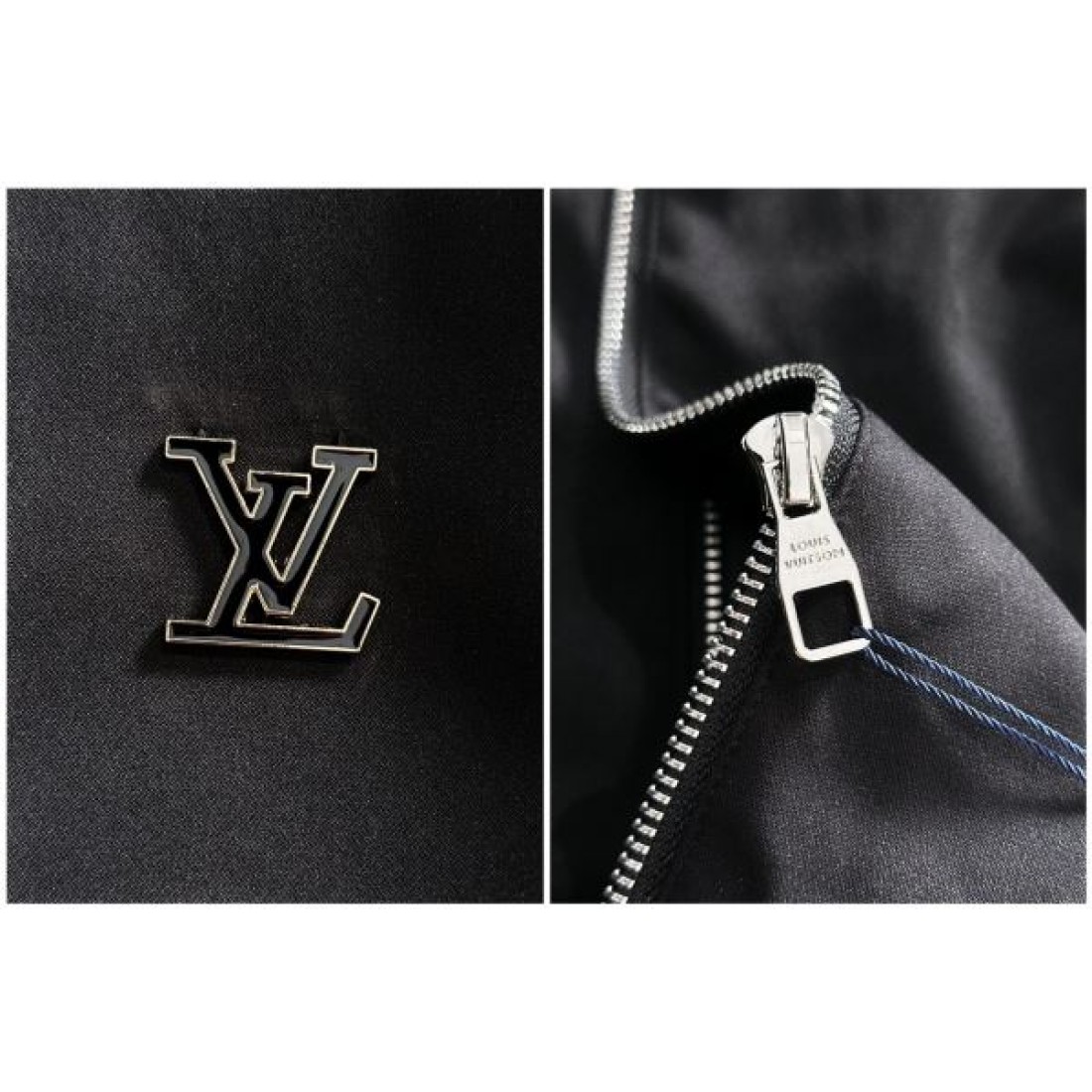 ラグジュアリー 定番 LOUIS VUITTON ルイヴィトン コピー 上下セット 上品 洗練