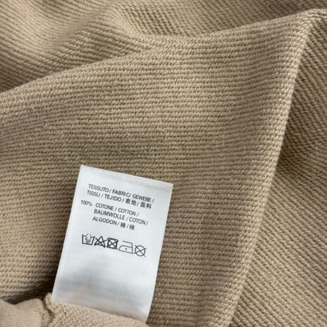  モダン 洗練 BALENCIAGA バレンシアガ コピー セットアップ 上質素材 スタイリッシュ