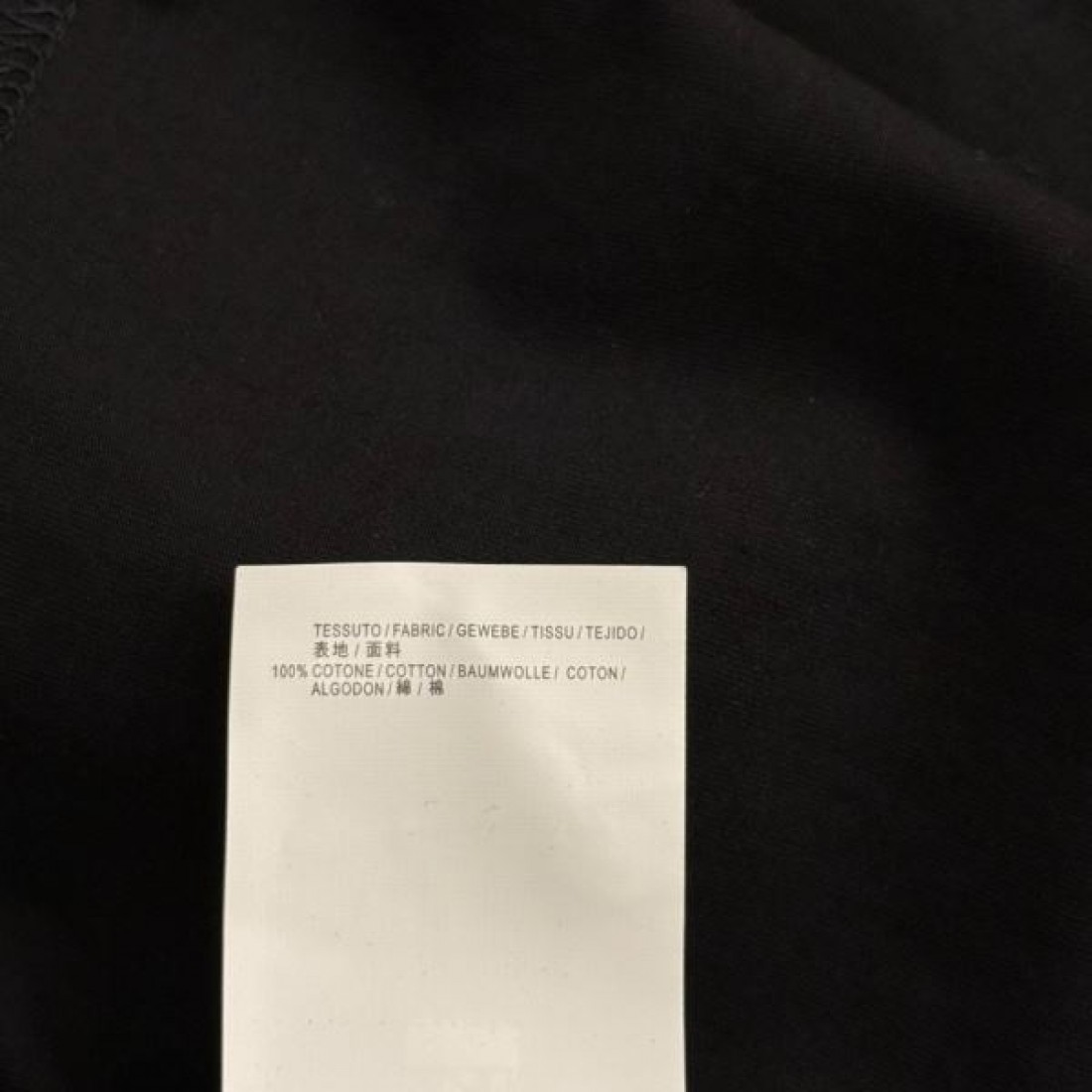 カジュアル 人気 BALENCIAGA バレンシアガ コピー 長袖Tシャツ 着心地良好 デイリー向け