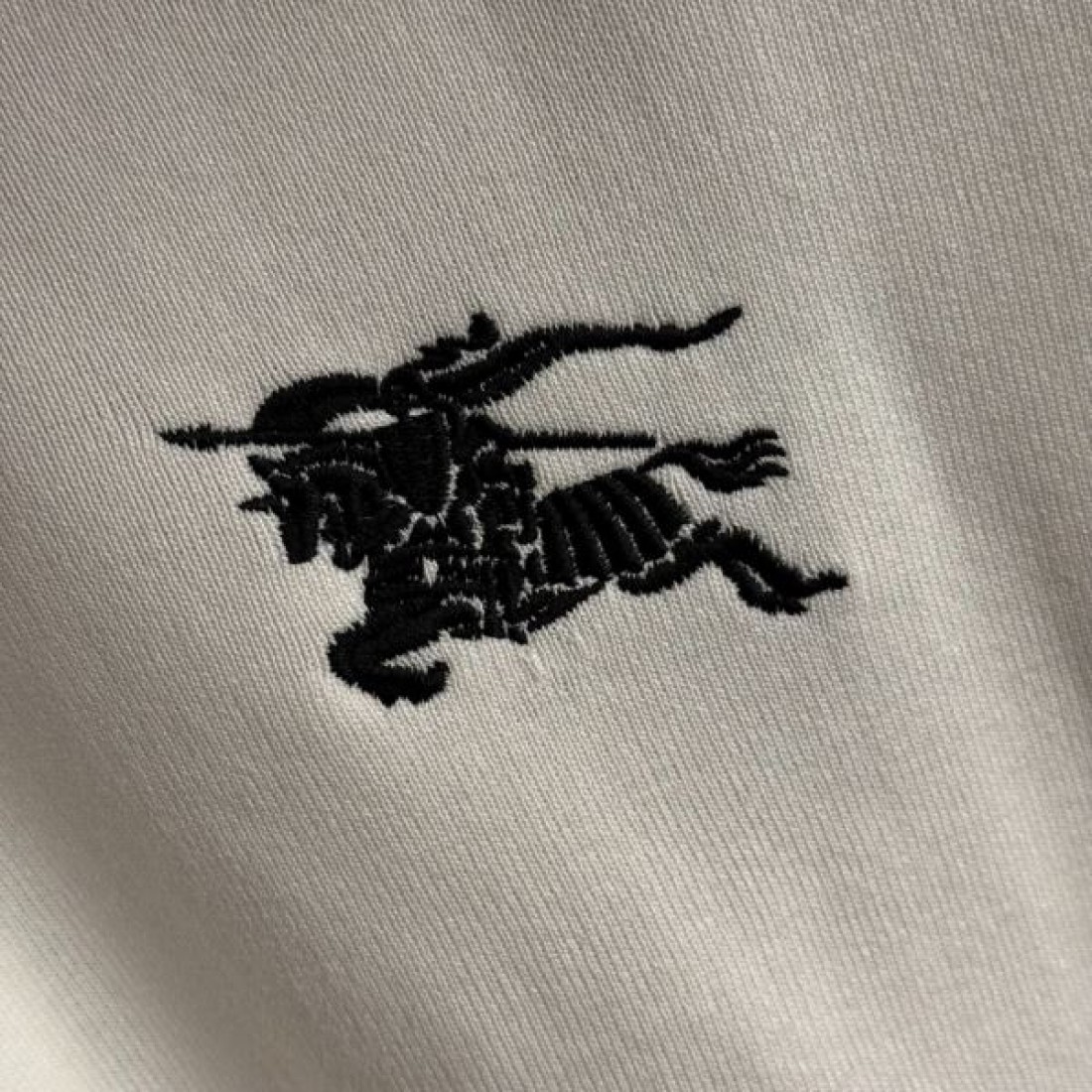 上質 クラシック BURBERRY バーバリー コピー セットアップ 高見え 上品