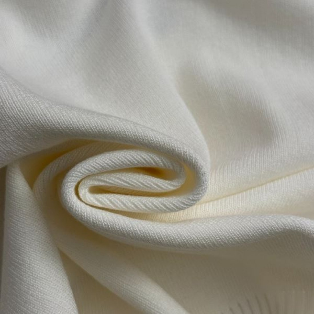 上質 クラシック BURBERRY バーバリー コピー セットアップ 高見え 上品