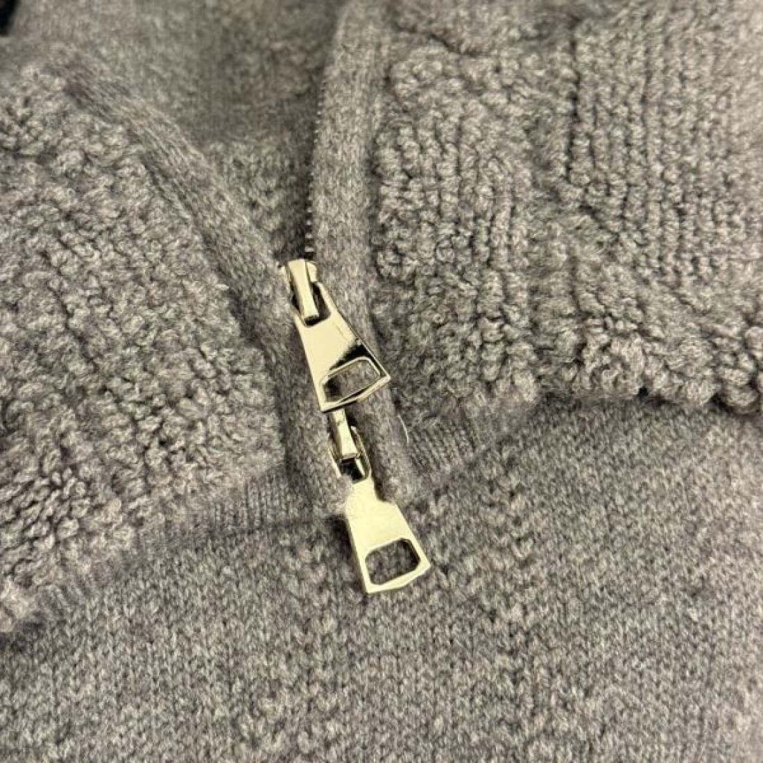 高級感 エレガント CHANEL シャネル コピー ジャケット 上質素材 スタイリッシュ