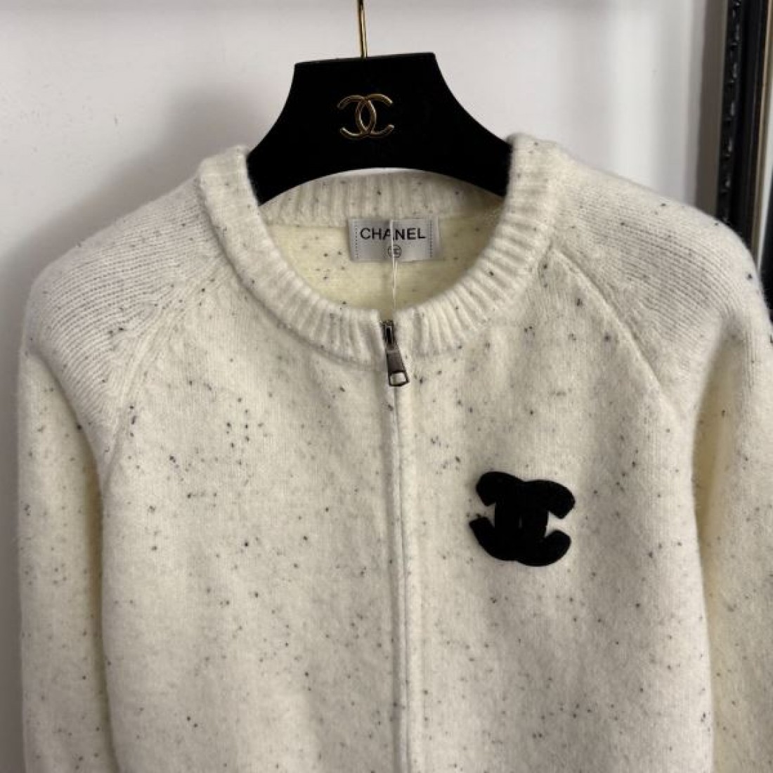  大人上品 クラシック CHANEL シャネル コピー ジャケット 高見え 人気デザイン