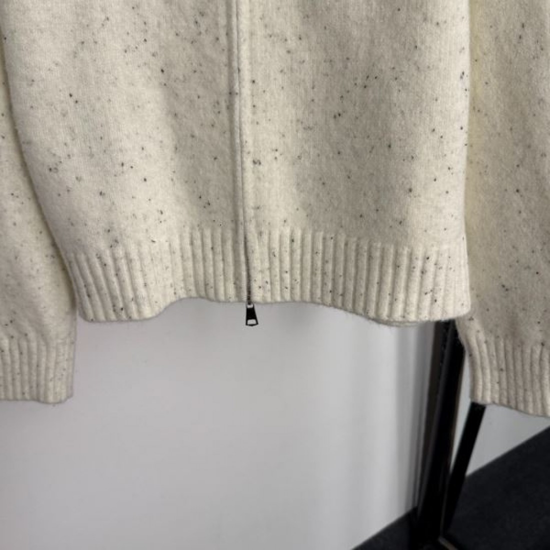  大人上品 クラシック CHANEL シャネル コピー ジャケット 高見え 人気デザイン