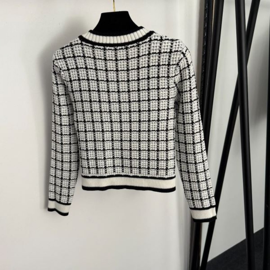 洗練 上質 CHANEL シャネル コピー セットアップ スマートシルエット 快適素材