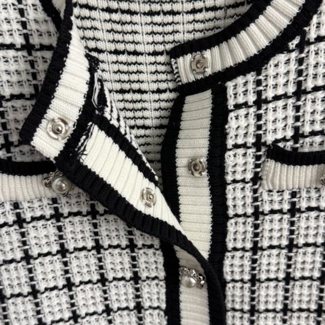 洗練 上質 CHANEL シャネル コピー セットアップ スマートシルエット 快適素材