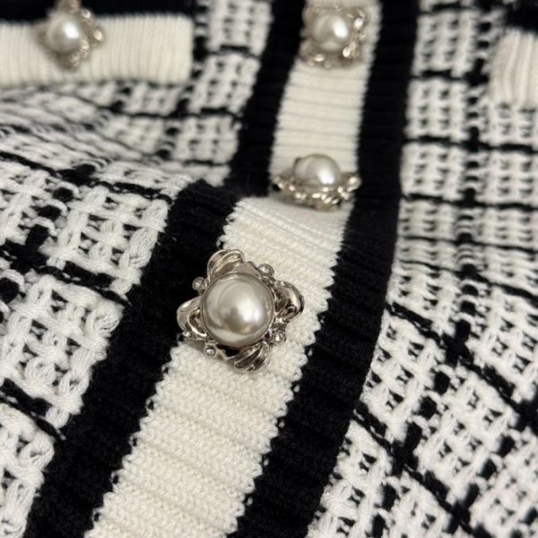 洗練 上質 CHANEL シャネル コピー セットアップ スマートシルエット 快適素材