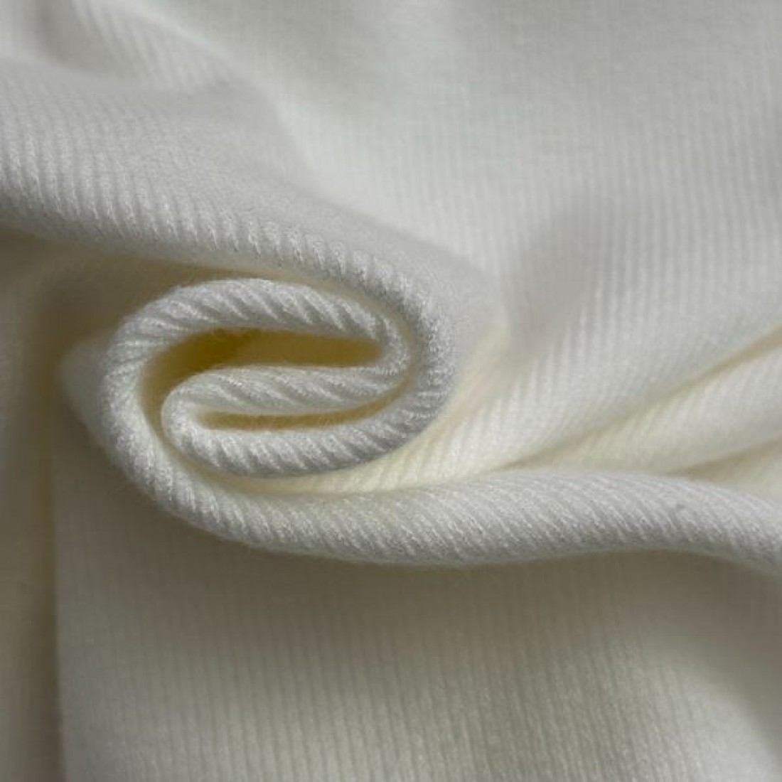 大人カジュアル 上品 CHANEL シャネル コピー 長袖ニット 上質仕上げ 人気モデル