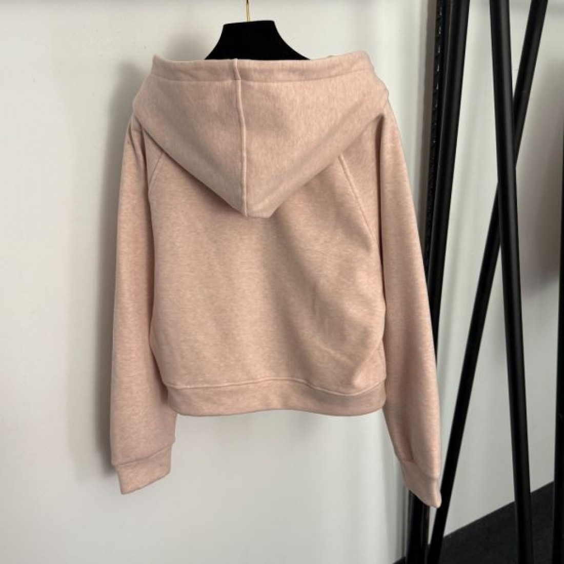  モダン 洗練 CHANEL シャネル コピー セットアップ 高見え おしゃれ感