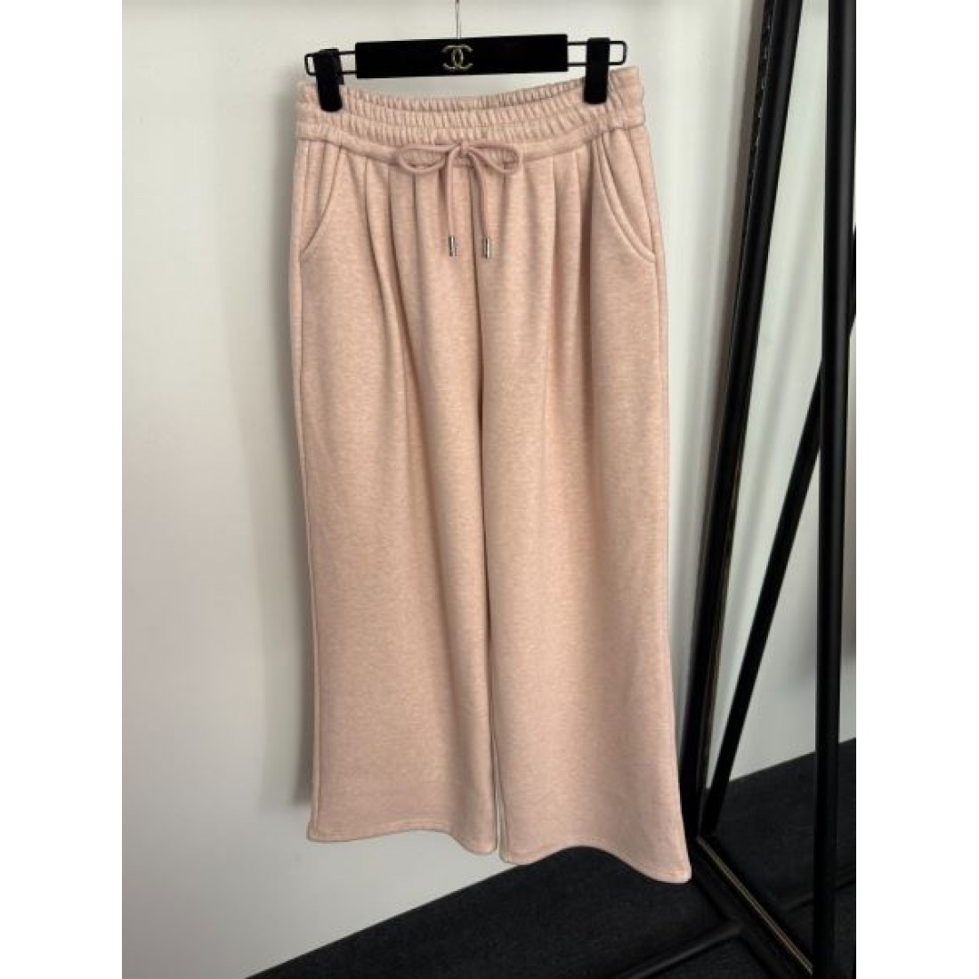  モダン 洗練 CHANEL シャネル コピー セットアップ 高見え おしゃれ感