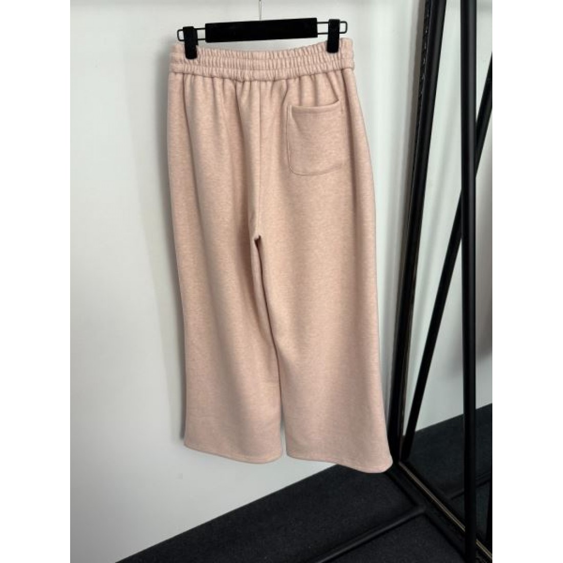  モダン 洗練 CHANEL シャネル コピー セットアップ 高見え おしゃれ感