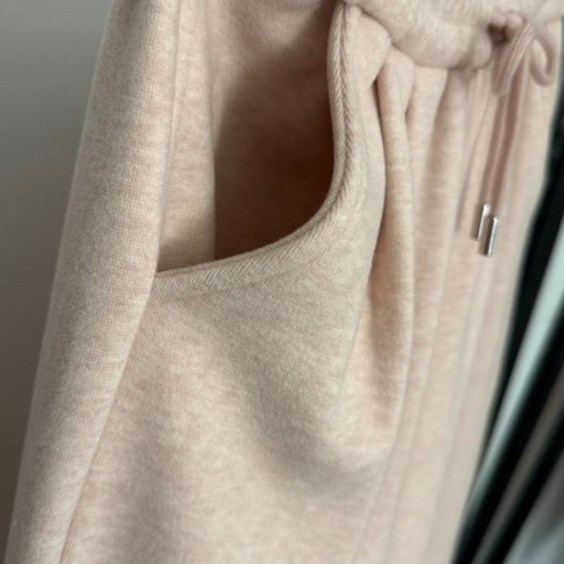  モダン 洗練 CHANEL シャネル コピー セットアップ 高見え おしゃれ感