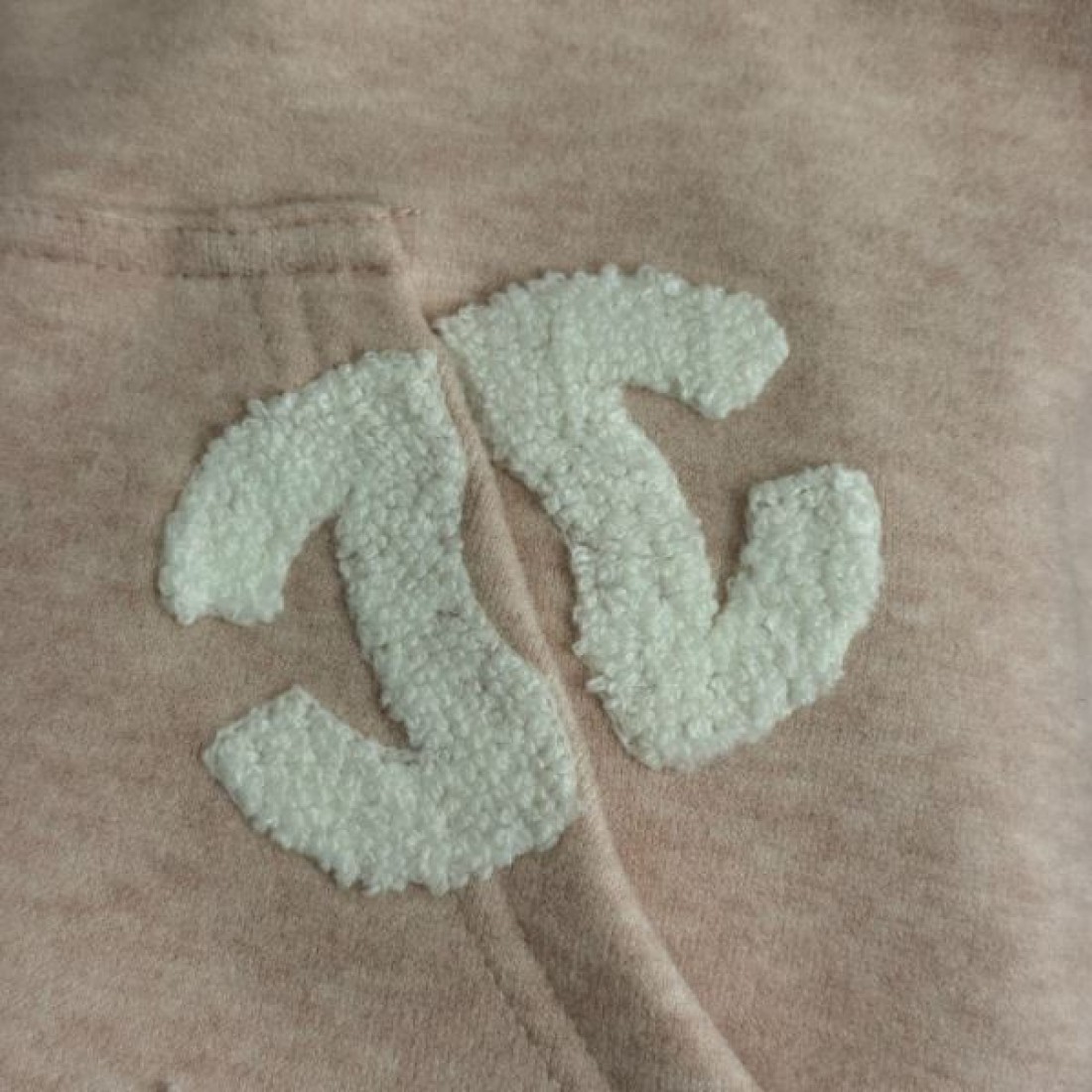  モダン 洗練 CHANEL シャネル コピー セットアップ 高見え おしゃれ感