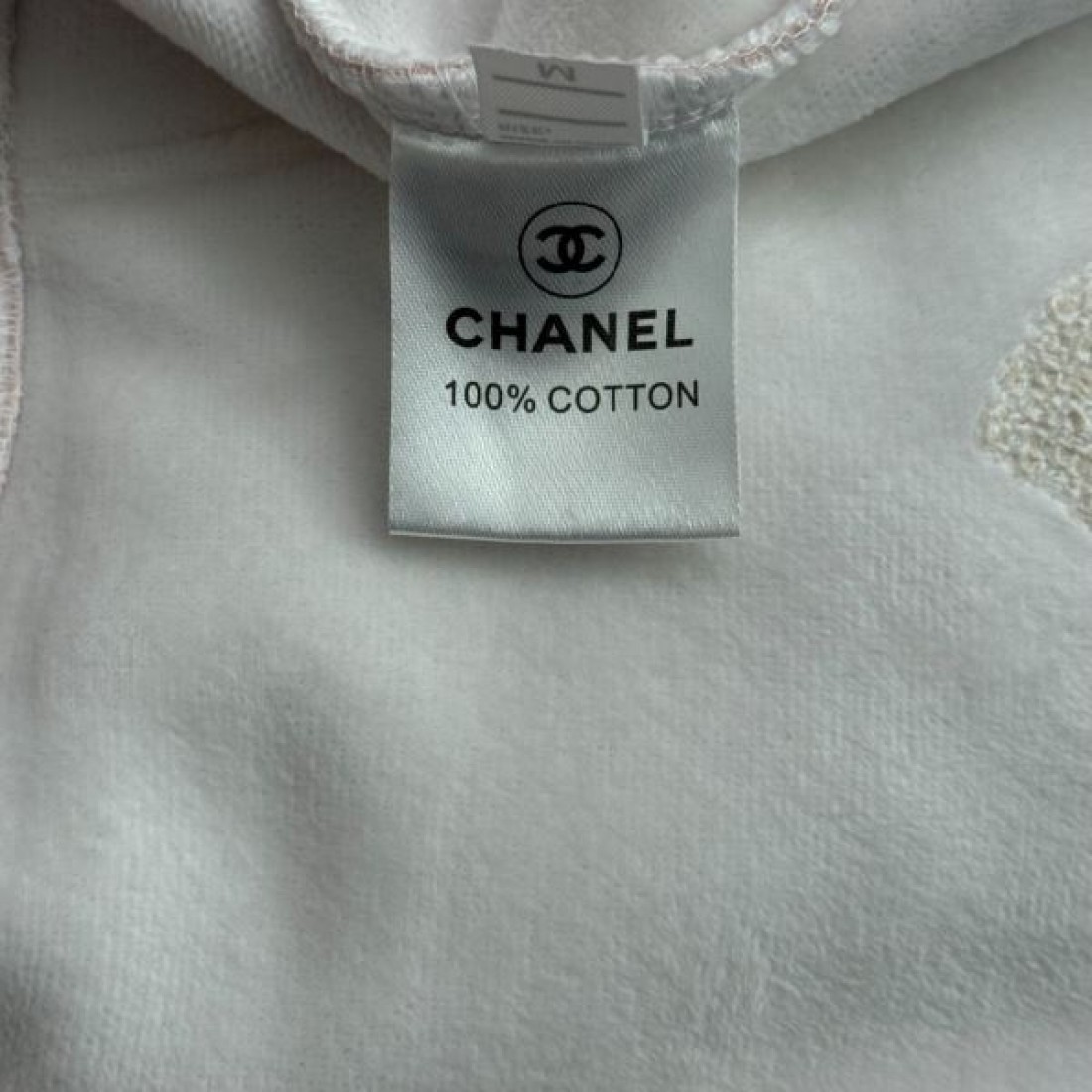  モダン 洗練 CHANEL シャネル コピー セットアップ 高見え おしゃれ感