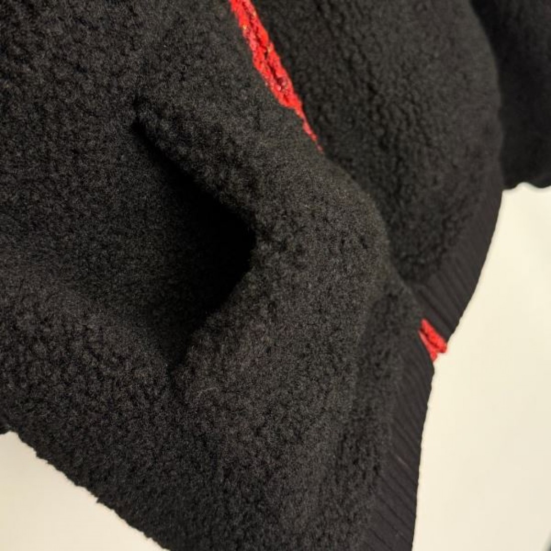  クラシック エレガント CHANEL シャネル コピー ジャケット 上質素材 大人スタイル