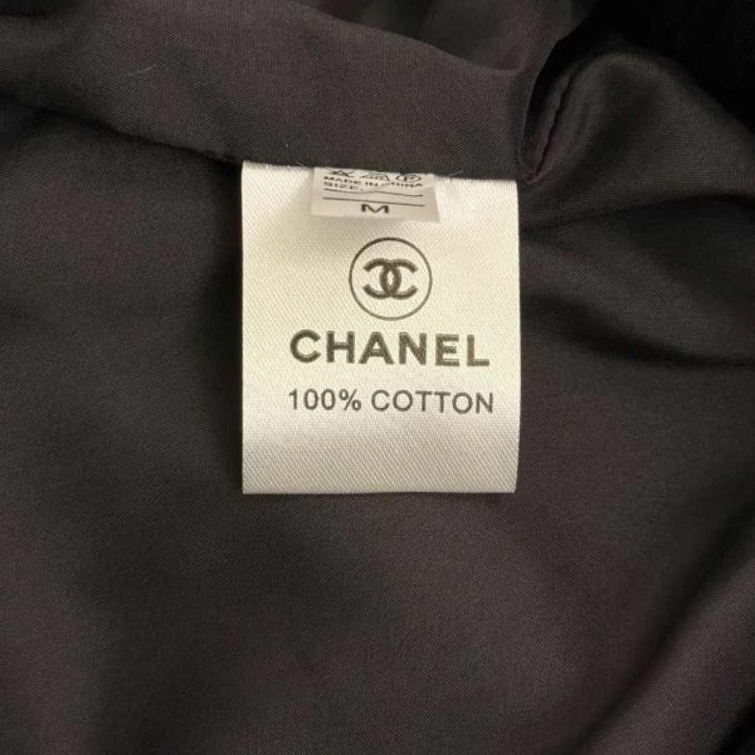  クラシック エレガント CHANEL シャネル コピー ジャケット 上質素材 大人スタイル