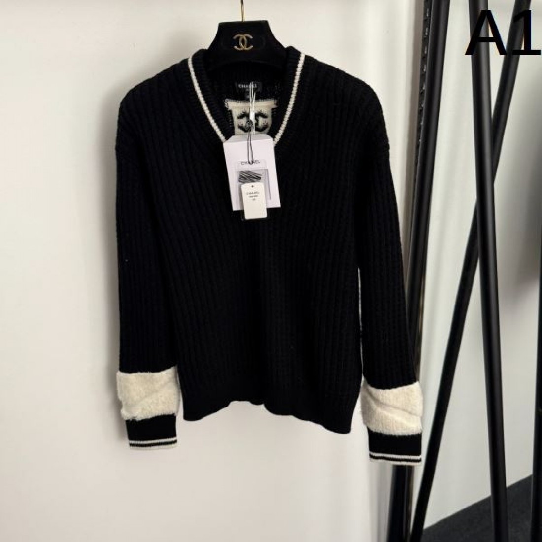 トレンド 上品 CHANEL シャネル コピー C 柔らか素材 デイリー向け