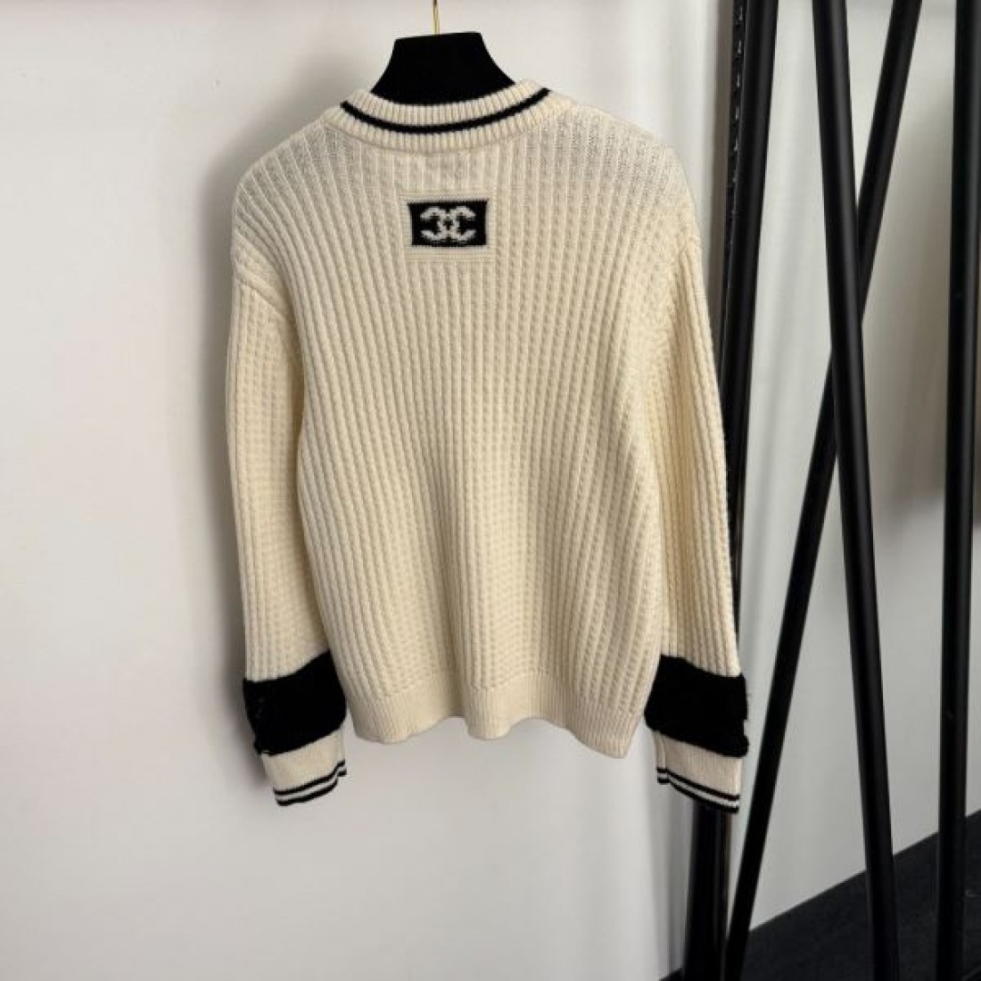 トレンド 上品 CHANEL シャネル コピー C 柔らか素材 デイリー向け