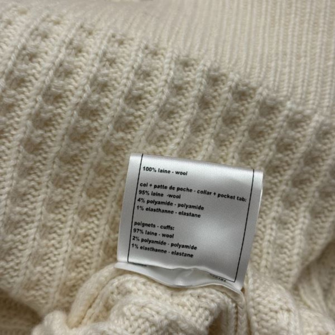 トレンド 上品 CHANEL シャネル コピー C 柔らか素材 デイリー向け