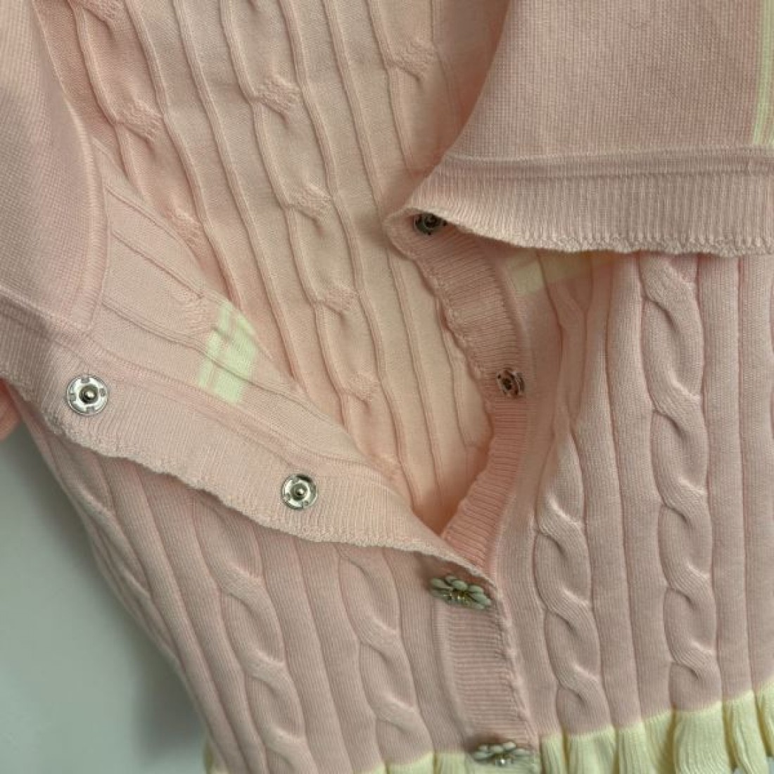  洗練 上質 CHANE シャネル コピー セットアップ スタイリッシュ 人気モデル