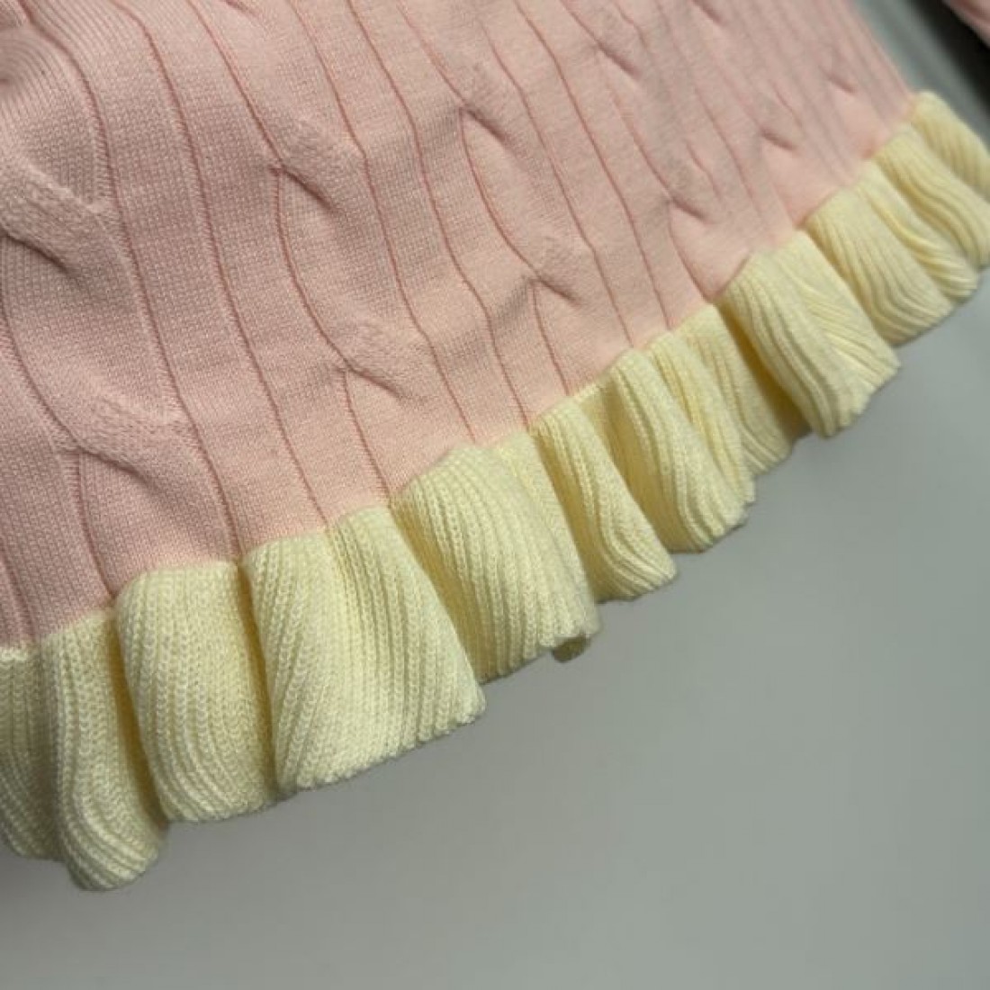  洗練 上質 CHANE シャネル コピー セットアップ スタイリッシュ 人気モデル