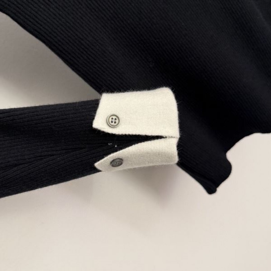 高見え モダン CHANE シャネル コピー セットアップ 快適素材 大人スタイル