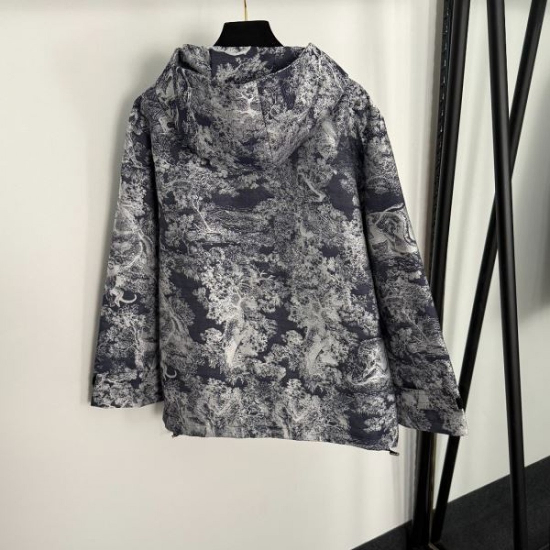 人気 洗練 DIOR ディオール コピー セットアップ 上質仕上げ 快適フィット