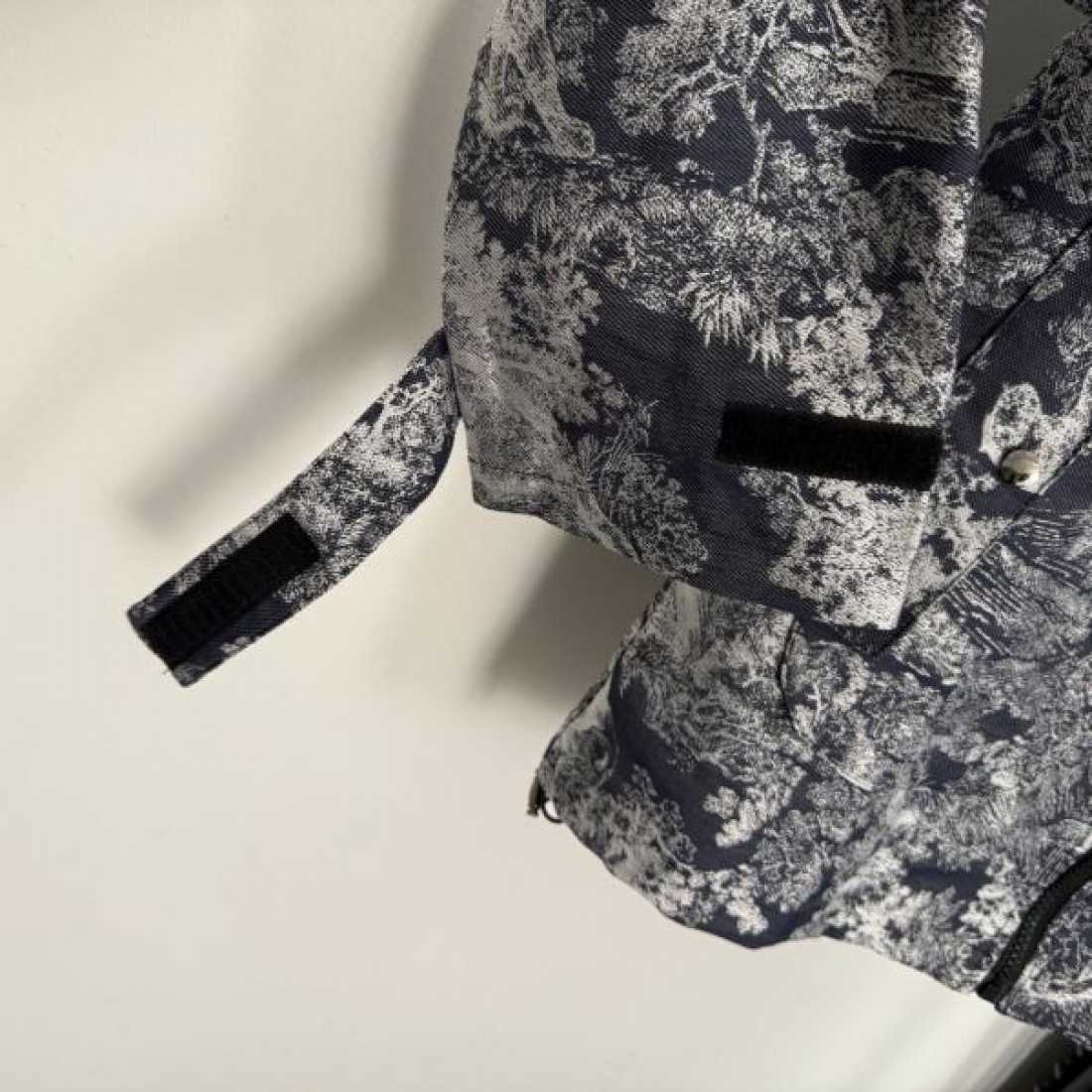 人気 洗練 DIOR ディオール コピー セットアップ 上質仕上げ 快適フィット